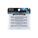 Ardell Duralash Flares Medium