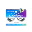 Posh Mellow 3D Faux Mink Color Teeze Eyelash