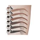 Kleancolor Brow Pomade EBK2312