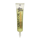 Queen Helene Olive Hot Oil Treatment 1 oz.