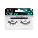 Ardell Fashion Lash