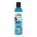 Taliah Waajid Berry 3N1 Shampoo 8 oz.