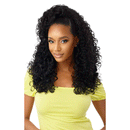 Outre Wig Converti-Cap Honey Bunches