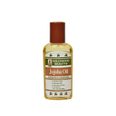 Hollywood Beauty Jojoba Oil 2 oz.