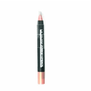 L.A. Colors Jumbo Eyeliner
