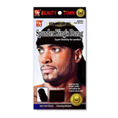 Beauty Town Spandex King's Durag