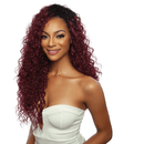 Mane Concept Wig RIG103 - BAYOU