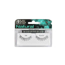 Ardell Fashion Lash