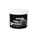Ampro Gel Regular Hold
