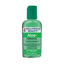 Hollywood Beauty Aloe Oil 2 oz.