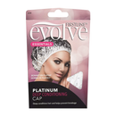 Firstline Evolve Platinum Deep Conditioning Cap