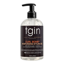 TGIN Curl Bomb Moisturizing Styling Gel 13 oz.