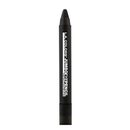 L.A. Colors Jumbo Eyeliner