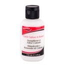 SuperNail Cuticle Softner & Remover