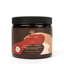 As I Am Coconut Co Wash 16 oz.