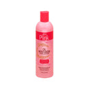 Luster's Pink Oil Moisturizer Hair Lotion 12 oz.