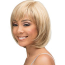 Bobbi Boss Wig B380 LINDA