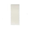 Eve Hair Tape In Extensions Replacement Tape