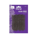 Diane 2.5" Hair Pins