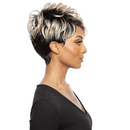 Mane Concept Wig RCCX106 - Ronika