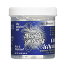 Worlds of Curls Gel Activator Regular 16.2 oz.