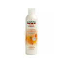 Cantu Kids Nourishing Conditioner 8 oz.