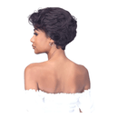 Bobbi Boss Wig MOG010 Collina