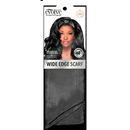 Firstline Evolve Wide Edge Scarf 1780