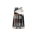 Kleancolor Brows For Days-Brow Pen