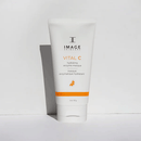 Image Skincare VITAL C Hydrating Enzyme Masque 2 oz.