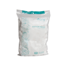 Diane Cotton Balls