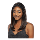 Mane Concept Wig RCHF211 Isabel