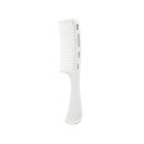Diane 8" Shampoo Comb