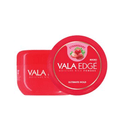 Beauty Town Vala Edge Moisture Rich Pomade Assorted