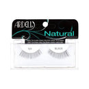 Ardell Fashion Lash