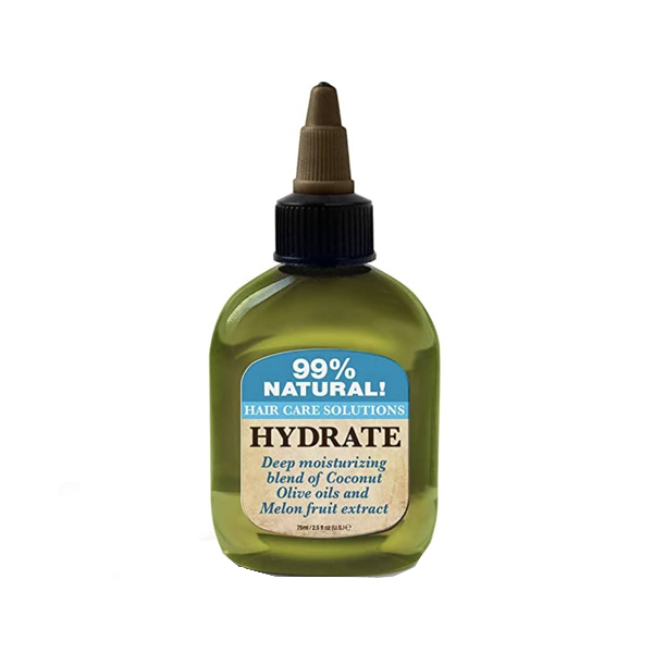 Difeel 99%  Natural Oil Hydrate 2.5 oz