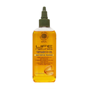 My DNA Life Naturals Vitamin E Oil 4 oz.