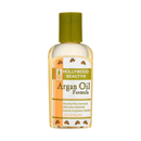 Hollywood Beauty Argan Oil 2 oz.