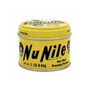 Murray's Nu Nile Pomade 3 oz.