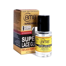 BMB Super Lace Front Glue .5 oz.
