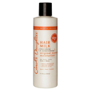 Carol's Daughter Hair Milk Leave in Moisturizer 8 oz.