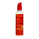 Creme of Nature Heat Protector Blow Out Creme 7.6 oz.