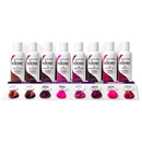 Adore Semi-Permanent Hair Color 4.0 oz.