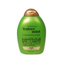 OGX Teatree Mint Conditioner 13 oz.
