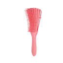 Beauty Town  Flex Detangler Brush