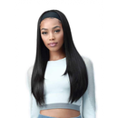 Bobbi Boss Wig M1006 Yasmine