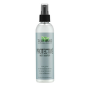 Taliah Waajid Protectiv Mist Bodifier Leave In Spray 8 oz.