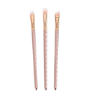 Cala Rose Bliss Eye Brush Trio