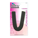 Brittny Foam Builder - V-Shaped