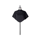 Diane Apparel Studio Comb Out Cape